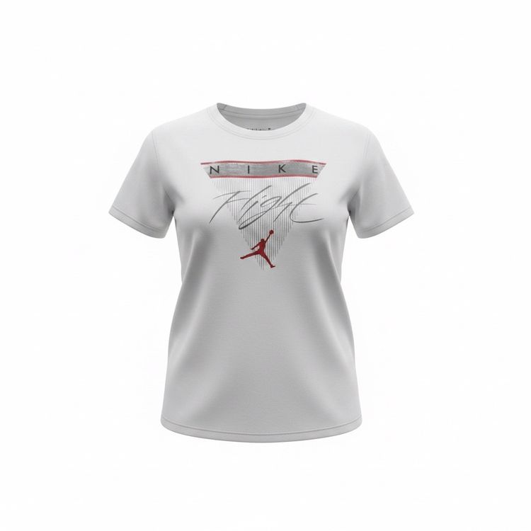 Jordan Flight T-Shirt WMNS